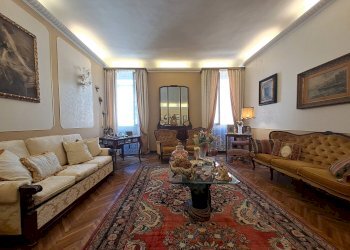 Foto 10 - Casa indipendente Via Ercole De Roberti, Ferrara - foto 9