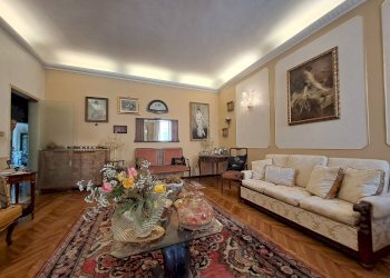 Foto 11 - Casa indipendente Via Ercole De Roberti, Ferrara - foto 10