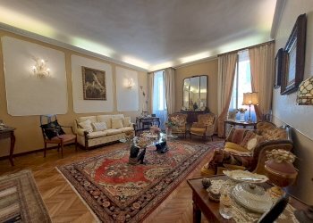 Foto 12 - Casa indipendente Via Ercole De Roberti, Ferrara - foto 11