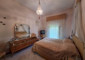 Foto 13 - Casa indipendente Via Ercole De Roberti, Ferrara - foto 12