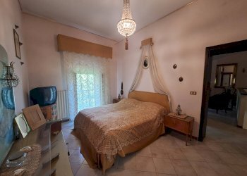 Foto 14 - Casa indipendente Via Ercole De Roberti, Ferrara - foto 13