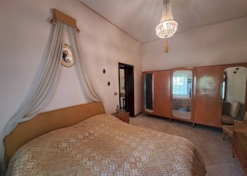Foto 15 - Casa indipendente Via Ercole De Roberti, Ferrara - foto 14