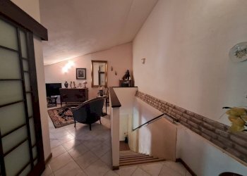 Foto 16 - Casa indipendente Via Ercole De Roberti, Ferrara - foto 15