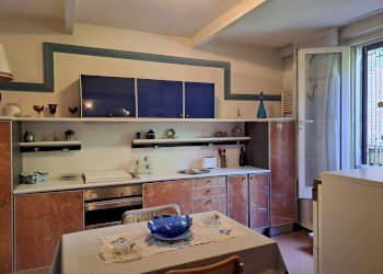 Foto 19 - Casa indipendente Via Ercole De Roberti, Ferrara - foto 18