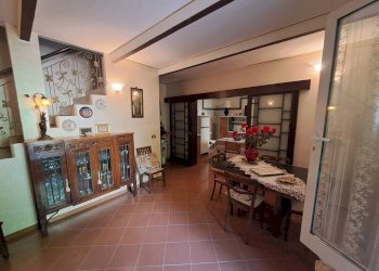 Foto 20 - Casa indipendente Via Ercole De Roberti, Ferrara - foto 19