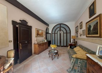 Foto 29 - Casa indipendente Via Ercole De Roberti, Ferrara - foto 28