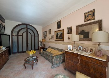 Foto 30 - Casa indipendente Via Ercole De Roberti, Ferrara - foto 29