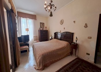 Foto 31 - Casa indipendente Via Ercole De Roberti, Ferrara - foto 30