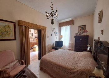 Foto 32 - Casa indipendente Via Ercole De Roberti, Ferrara - foto 31
