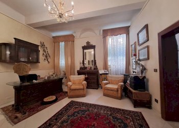 Foto 35 - Casa indipendente Via Ercole De Roberti, Ferrara - foto 34
