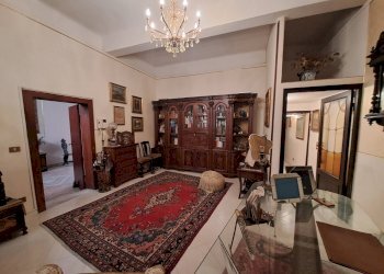 Foto 36 - Casa indipendente Via Ercole De Roberti, Ferrara - foto 35