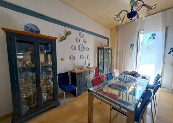 Foto 37 - Casa indipendente Via Ercole De Roberti, Ferrara - foto 36