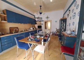 Foto 38 - Casa indipendente Via Ercole De Roberti, Ferrara - foto 37