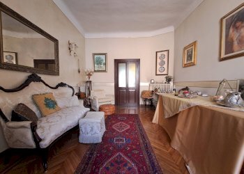 Foto 39 - Casa indipendente Via Ercole De Roberti, Ferrara - foto 38