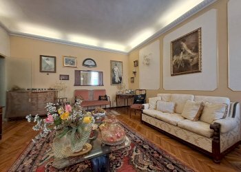 Foto 40 - Casa indipendente Via Ercole De Roberti, Ferrara - foto 39