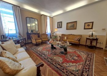 Foto 41 - Casa indipendente Via Ercole De Roberti, Ferrara - foto 40
