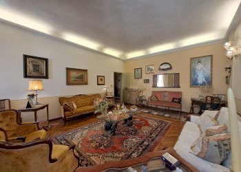 Foto 42 - Casa indipendente Via Ercole De Roberti, Ferrara - foto 41