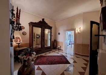 Foto 43 - Casa indipendente Via Ercole De Roberti, Ferrara - foto 42