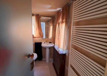 Foto 44 - Casa indipendente Via Ercole De Roberti, Ferrara - foto 43