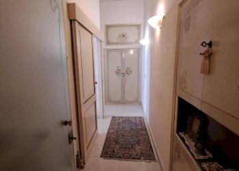 Foto 45 - Casa indipendente Via Ercole De Roberti, Ferrara - foto 44
