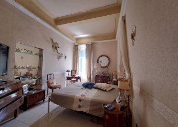 Foto 46 - Casa indipendente Via Ercole De Roberti, Ferrara - foto 45