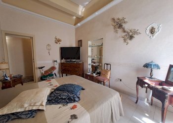 Foto 47 - Casa indipendente Via Ercole De Roberti, Ferrara - foto 46