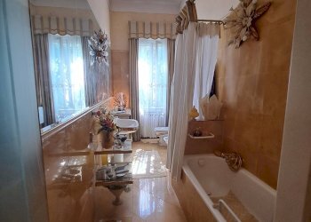 Foto 48 - Casa indipendente Via Ercole De Roberti, Ferrara - foto 47