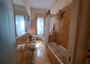 Foto 49 - Casa indipendente Via Ercole De Roberti, Ferrara - foto 48