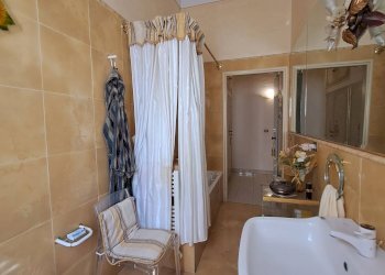 Foto 50 - Casa indipendente Via Ercole De Roberti, Ferrara - foto 49