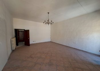 Foto 51 - Casa indipendente Via Ercole De Roberti, Ferrara - foto 50