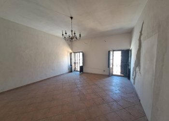 Foto 52 - Casa indipendente Via Ercole De Roberti, Ferrara - foto 51