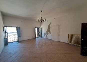 Foto 53 - Casa indipendente Via Ercole De Roberti, Ferrara - foto 52