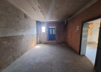 Foto 54 - Casa indipendente Via Ercole De Roberti, Ferrara - foto 53
