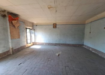 Foto 55 - Casa indipendente Via Ercole De Roberti, Ferrara - foto 54