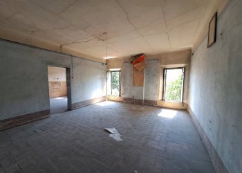 Foto 56 - Casa indipendente Via Ercole De Roberti, Ferrara - foto 55