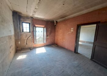 Foto 57 - Casa indipendente Via Ercole De Roberti, Ferrara - foto 56