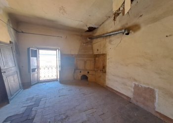 Foto 58 - Casa indipendente Via Ercole De Roberti, Ferrara - foto 57