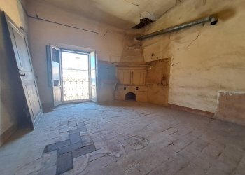 Foto 59 - Casa indipendente Via Ercole De Roberti, Ferrara - foto 58