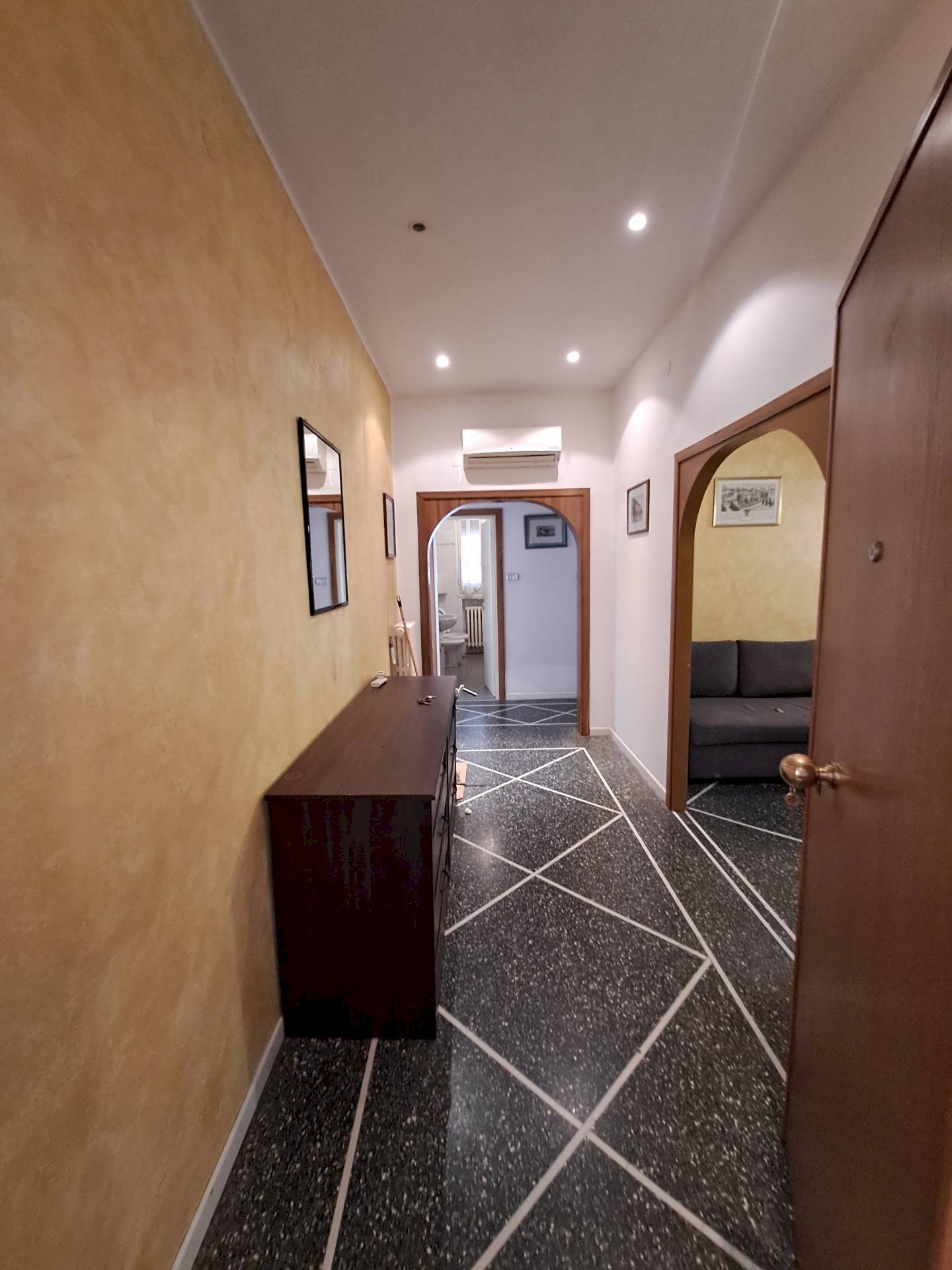 Foto 1 - Four-room apartment Corso Piave, Ferrara - photo 1