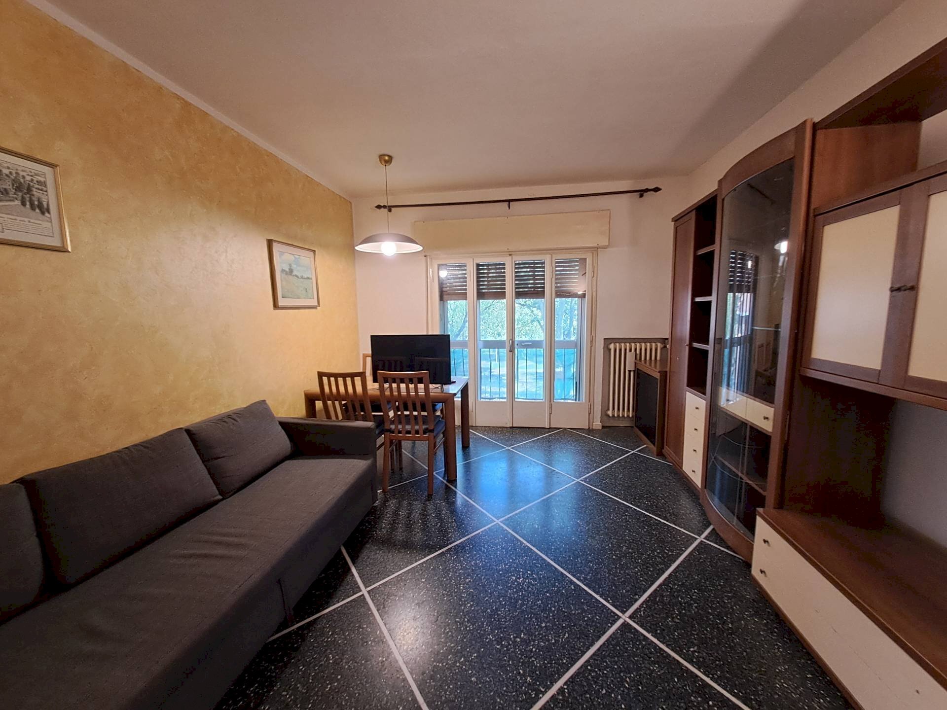 Foto 2 - Four-room apartment Corso Piave, Ferrara - photo 2