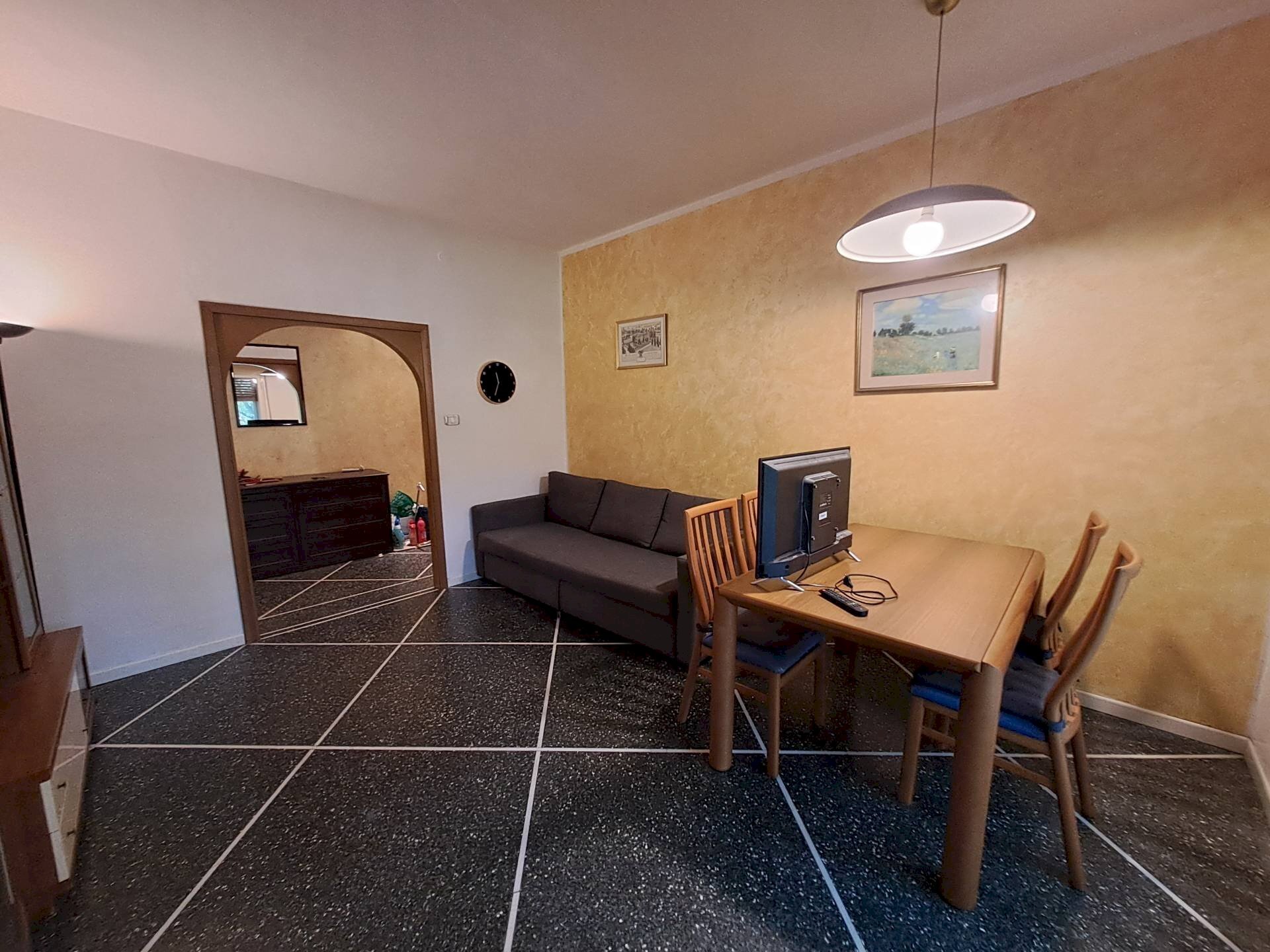 Foto 3 - Four-room apartment Corso Piave, Ferrara - photo 3