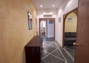 Foto 1 - Four-room apartment Corso Piave, Ferrara - photo 1