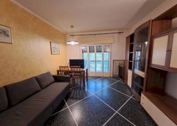 Foto 2 - Four-room apartment Corso Piave, Ferrara - photo 2