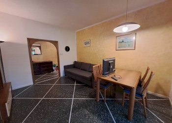 Foto 3 - Four-room apartment Corso Piave, Ferrara - photo 3