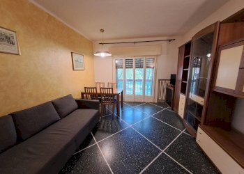 Foto 4 - Four-room apartment Corso Piave, Ferrara - photo 4