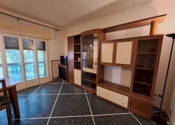 Foto 5 - Four-room apartment Corso Piave, Ferrara - photo 5