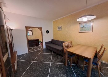 Foto 6 - Four-room apartment Corso Piave, Ferrara - photo 6