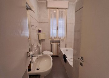 Foto 7 - Four-room apartment Corso Piave, Ferrara - photo 7