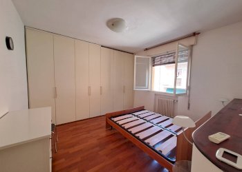 Foto 8 - Four-room apartment Corso Piave, Ferrara - photo 8