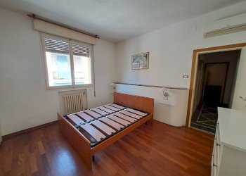 Foto 9 - Four-room apartment Corso Piave, Ferrara - photo 9